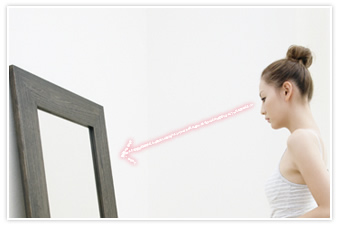 心理療法のひとつの手法として ―精神科、診療内科、老人保健施設などで