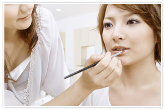 社会復帰のサポート、基本的生活習慣力の育成に ―社会復帰、再就職支援活動などに